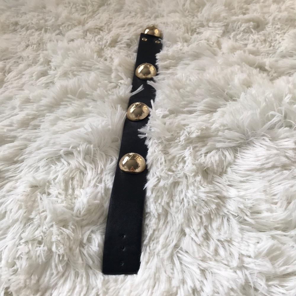 Melody Ehsani Ball Chocker - image 4